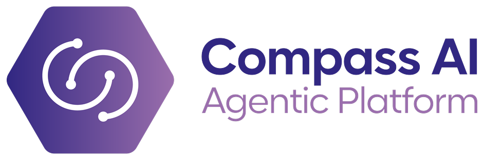 Compass AI Agentic Platform